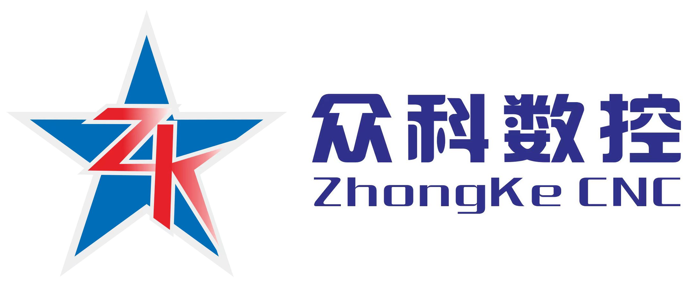濰坊三江塑膠制品有限公司